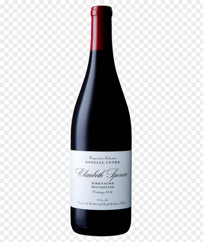Shelf Talker Burgundy Wine Pinot Noir Cabernet Sauvignon Red PNG