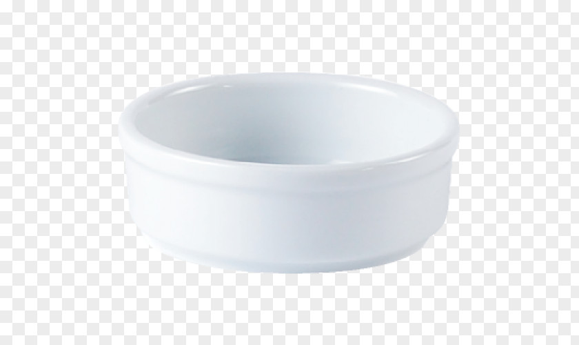 Sink Soap Dishes & Holders Plastic Tableware PNG