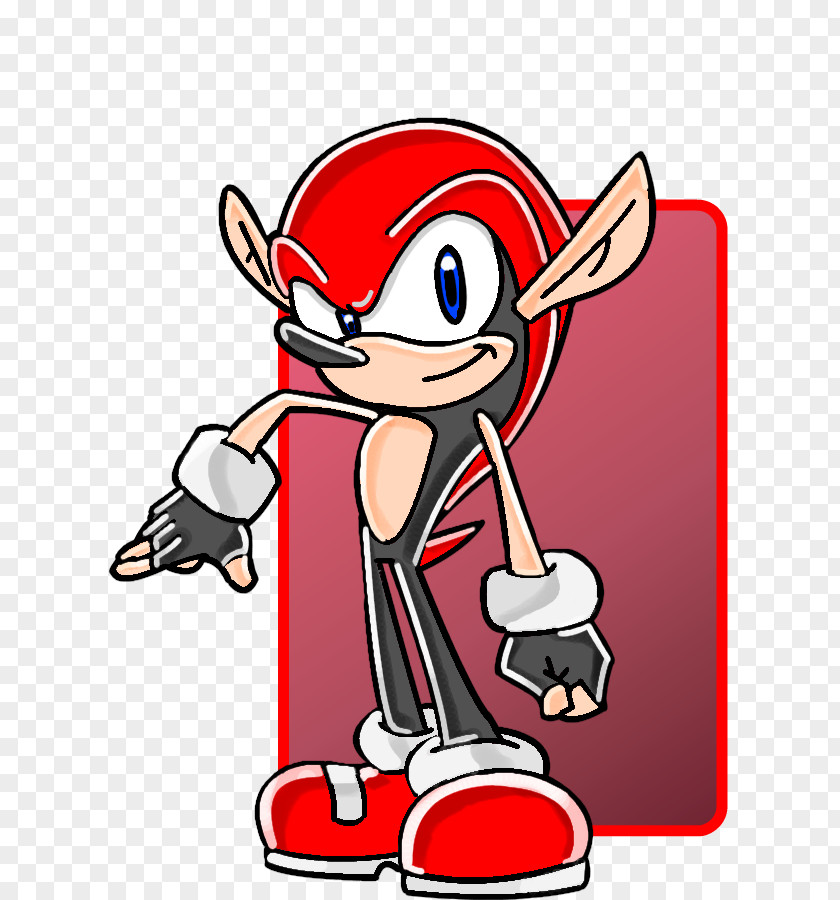 Sonic The Hedgehog Knuckles' Chaotix Mighty Armadillo Generations Espio Chameleon PNG