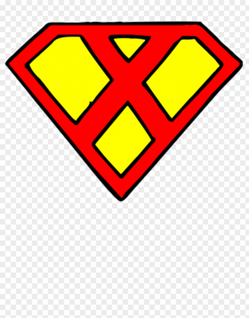 Superman T-shirt Superman: Shadow Of Apokolips Clark Kent Logo PNG