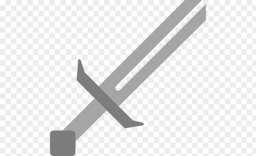 Sword Weapon PNG