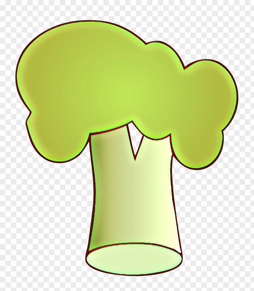 Symbol Plant Green Leaf Background PNG