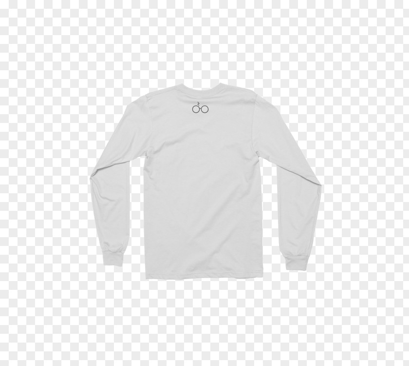 T-shirt Sleeve Hoodie Clothing Sweater PNG
