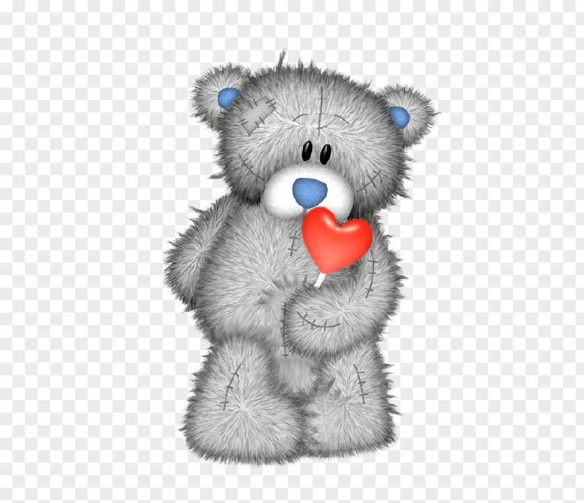 Teddy Bear Me To You Bears Forever Friends Drawing PNG bear to Drawing, clipart PNG