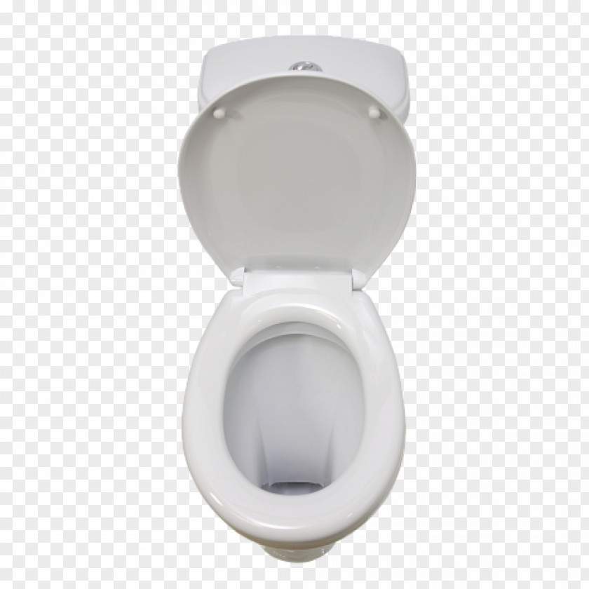 Toilet Seat Flush Bathroom PNG