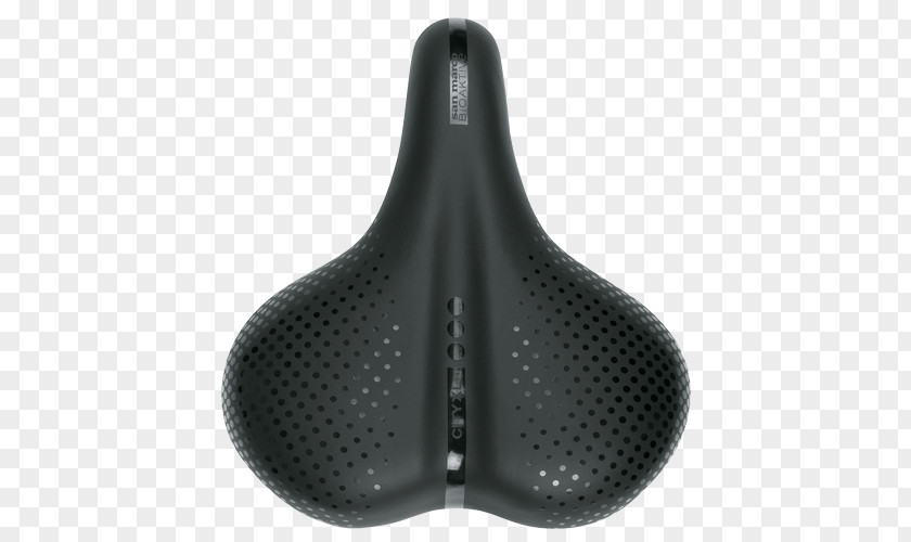 Top Sofa Bicycle Saddles Product Design PNG