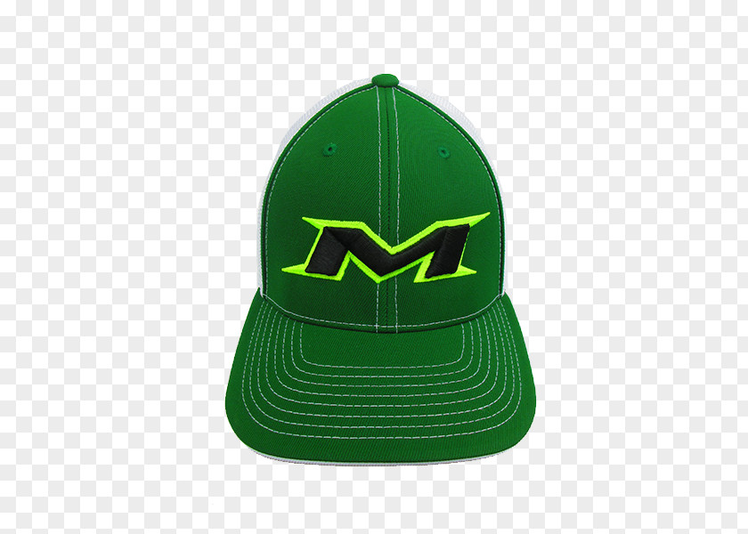 Usa Baseball Caps Green Cap White Product Design PNG