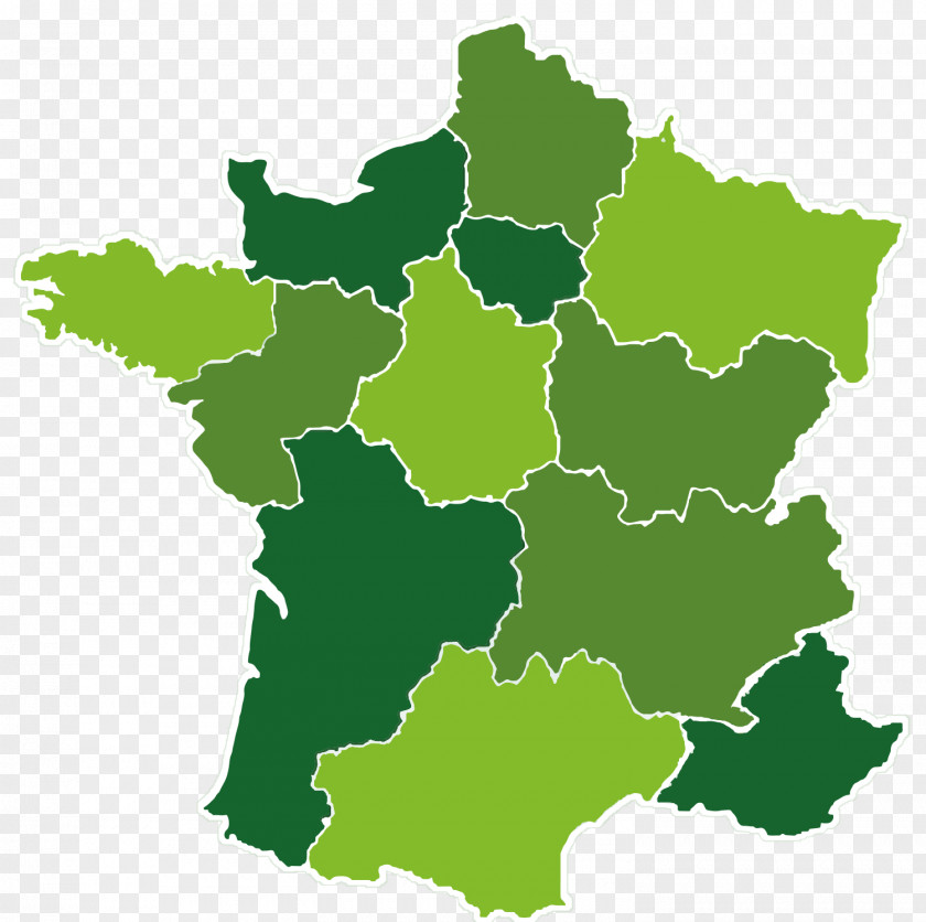 Veranda Creuse Haute-Vienne Regions Of France Departments PNG