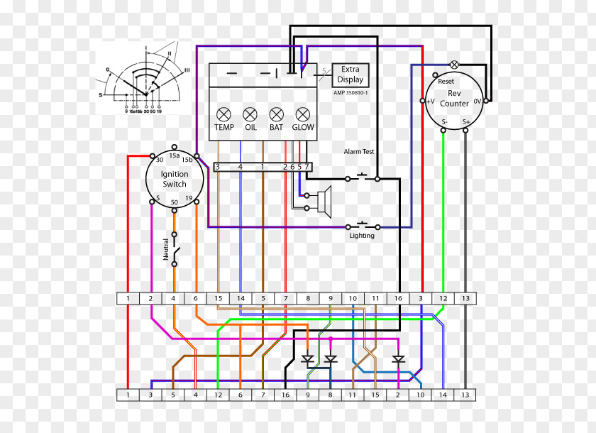 Volvo AB Car Wiring Diagram Electrical Wires & Cable PNG