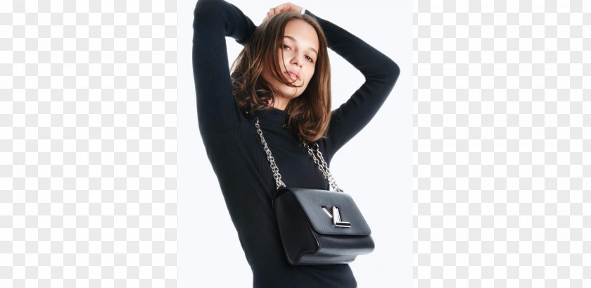 Actor The Twist Louis Vuitton Fashion Handbag PNG