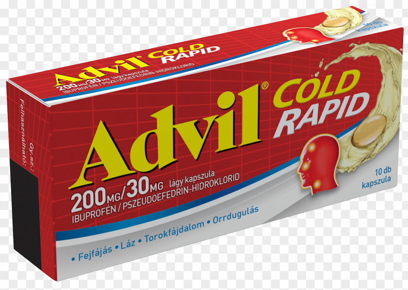 Advil Diclofenac Topical Gel Price Pharmaceutical Drug PNG