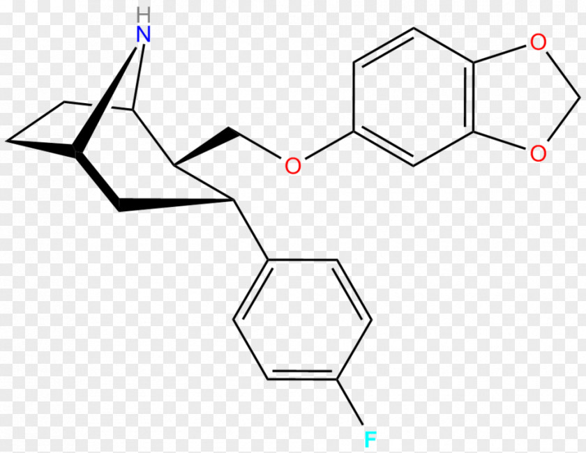 Angle White Diagram PNG