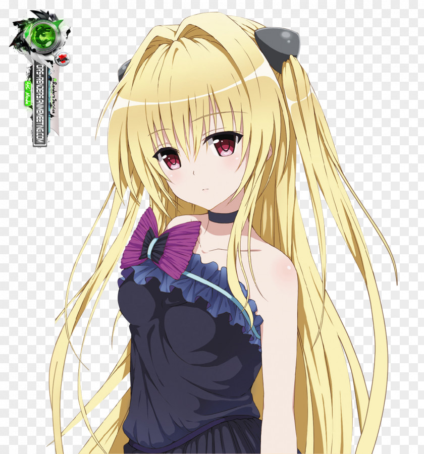 Anime To Love-Ru ヘーキじゃないかも PNG ヘーキじゃないかも,Instrumental, Music, Loveru clipart PNG