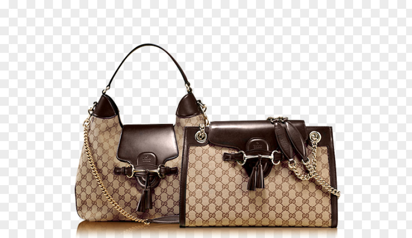 Bag Handbag Gucci Fashion Backpack PNG