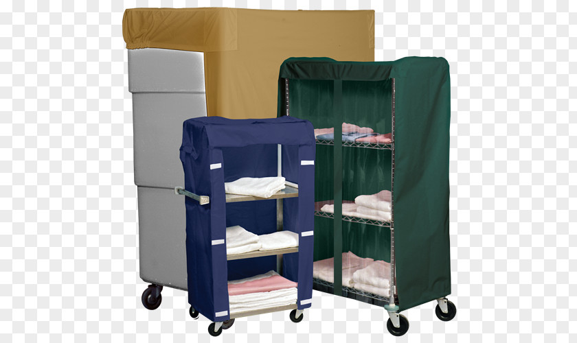 Baggage Cart Shelf Plastic Wall Tent Laundry PNG