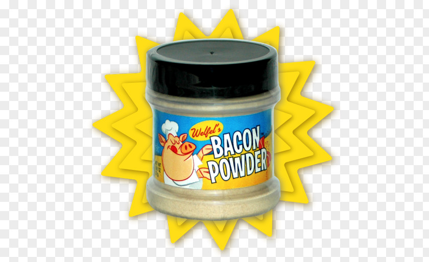 Baking Powder Flavor PNG