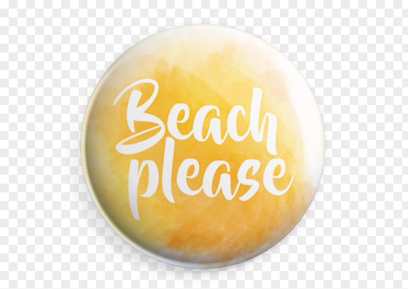 Beach Please Massage Table Etsy Therapy Craft PNG