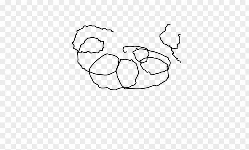 Beet Sketch Black And White Line Art Color PNG