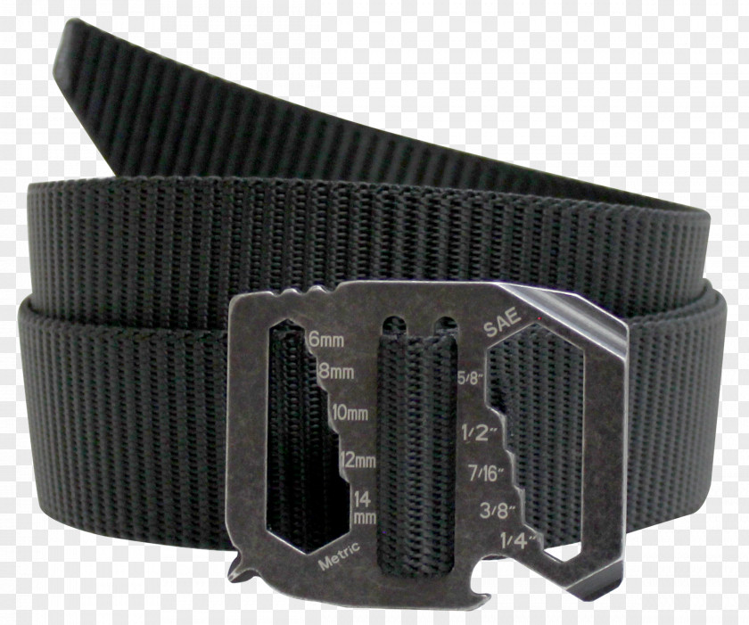 Belt Buckles Police Duty Clothing PNG