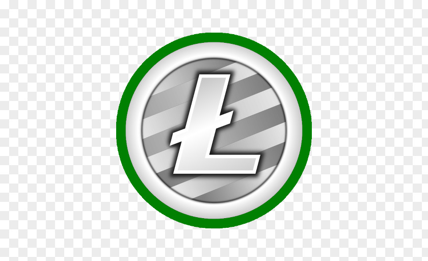 Bitcoin Litecoin Faucet Cryptocurrency Market Capitalization PNG