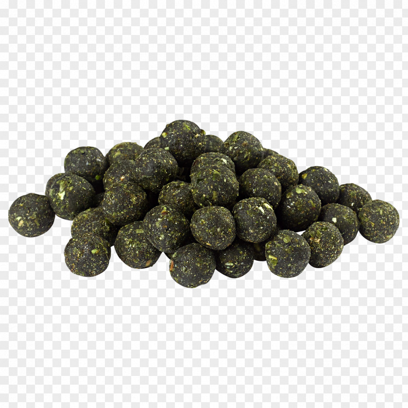 Black Pepper Boilie Allspice Ingredient Cannabis PNG