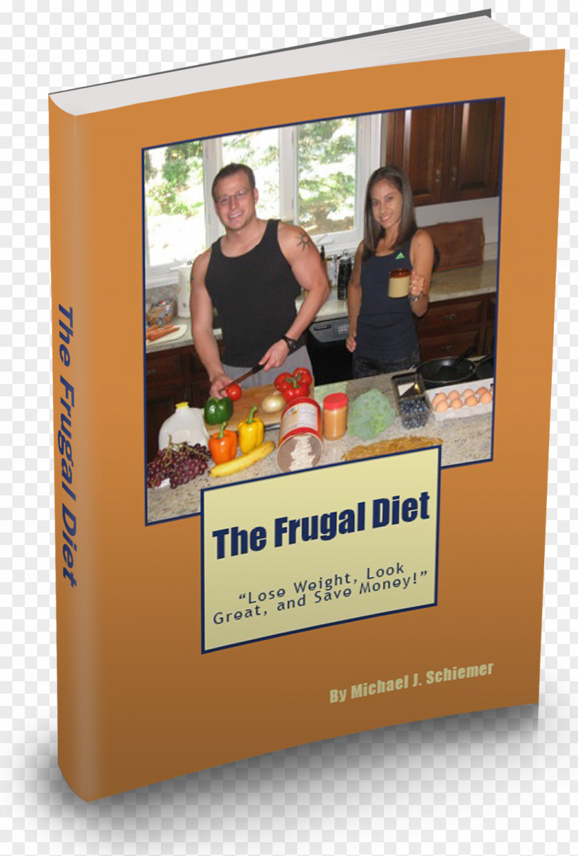 Book Amazon.com E-book Diet Health PNG