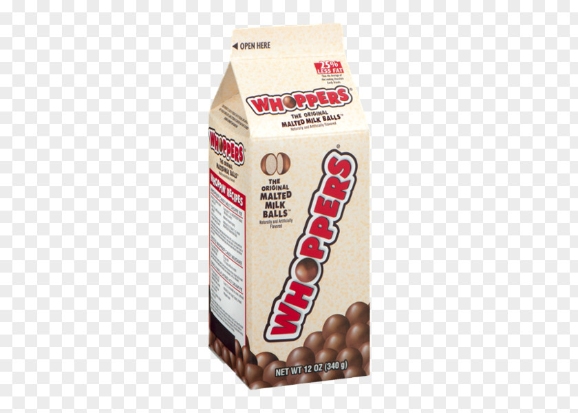 Candy Malted Milk Duds Chocolate Bar Milkshake Whoppers PNG