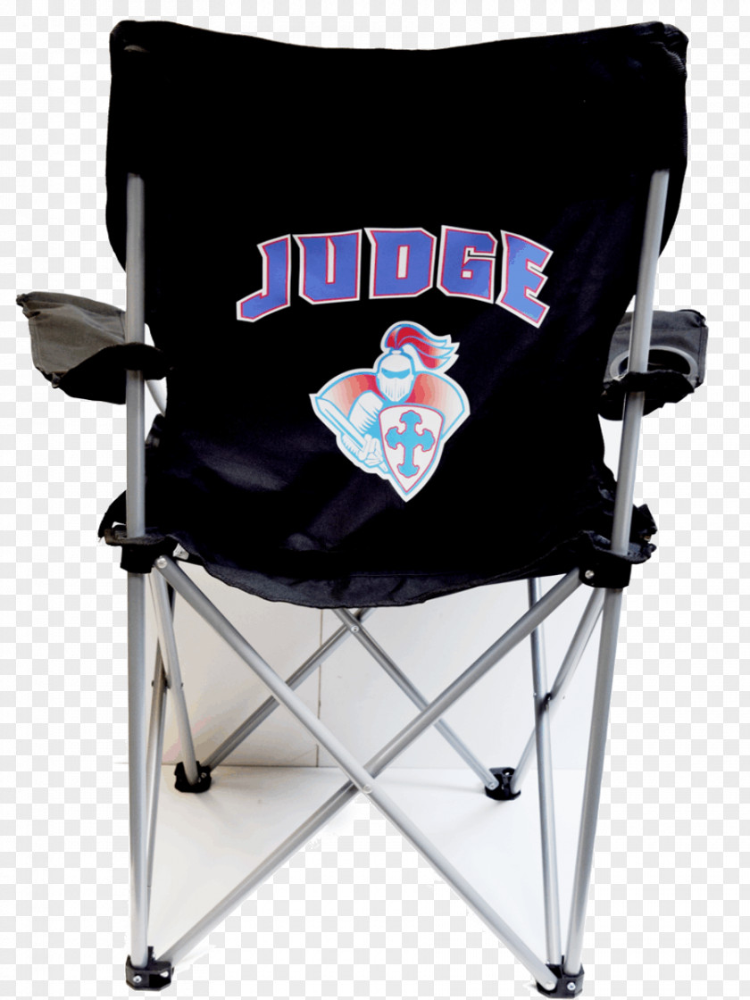 Chair Folding Table Blanket Cart PNG