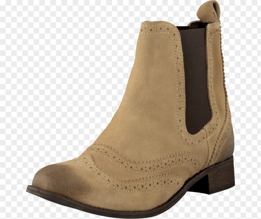 Chelsea Boot Dress Shoe Leather Skechers PNG