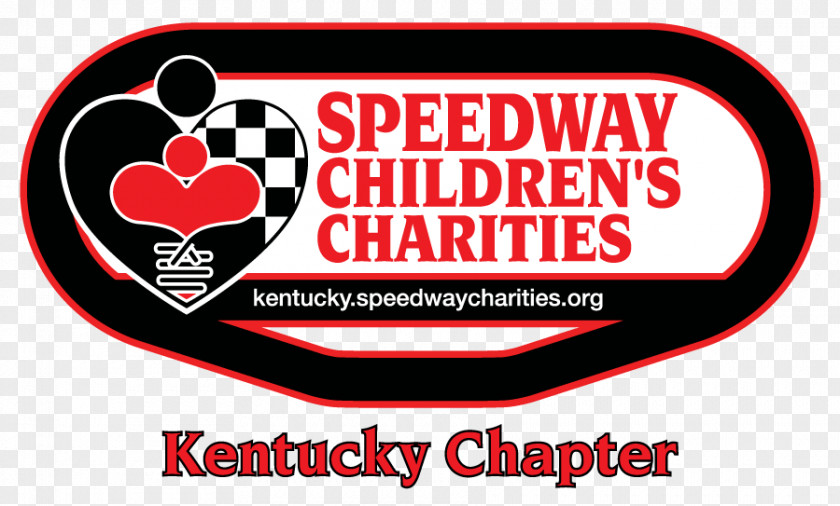 Child Las Vegas Motor Speedway Children's Charities Charitable Organization PNG