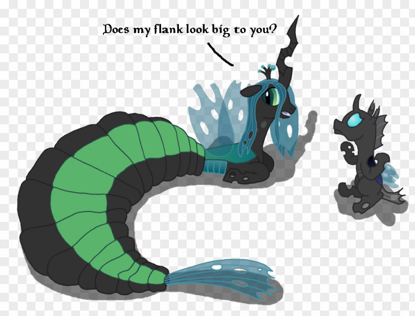 Chrysalis Experiential Academy First Authors Origi Changeling Queen Pony Ekvestrio PNG