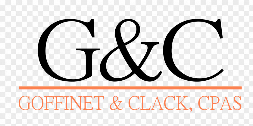 Clack D&C Motor Company Business San Diego Car Nunc PNG