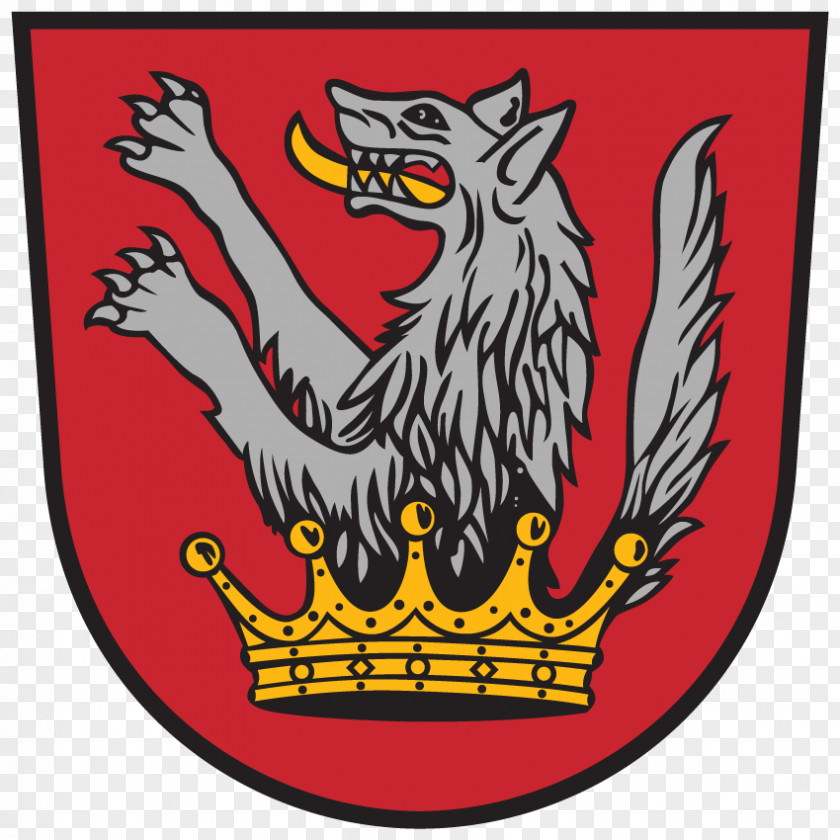 Coat Of Arms Klagenfurt Wikipedia PNG