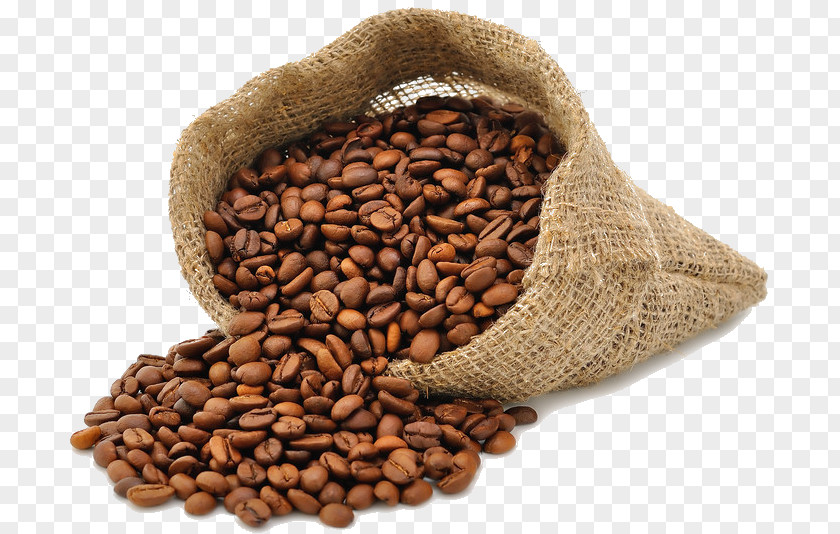 Coffee Beans Image Bean Cafe Clip Art PNG