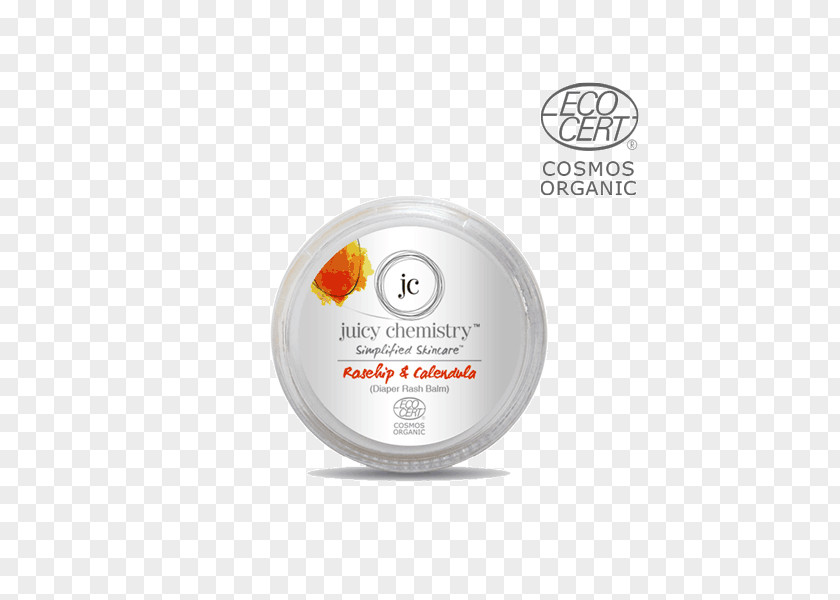 Coffee Cream Organic Food ECOCERT Oil PNG