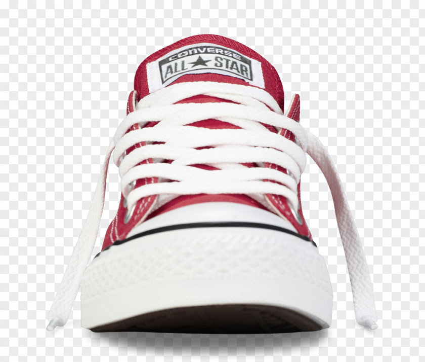 Converse Ecommerce Chuck Taylor All-Stars Kids All Star Men's Shoe PNG
