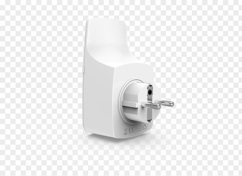 Design Adapter Angle PNG