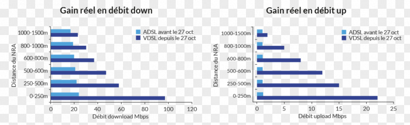 Design Document Line Computer Program PNG