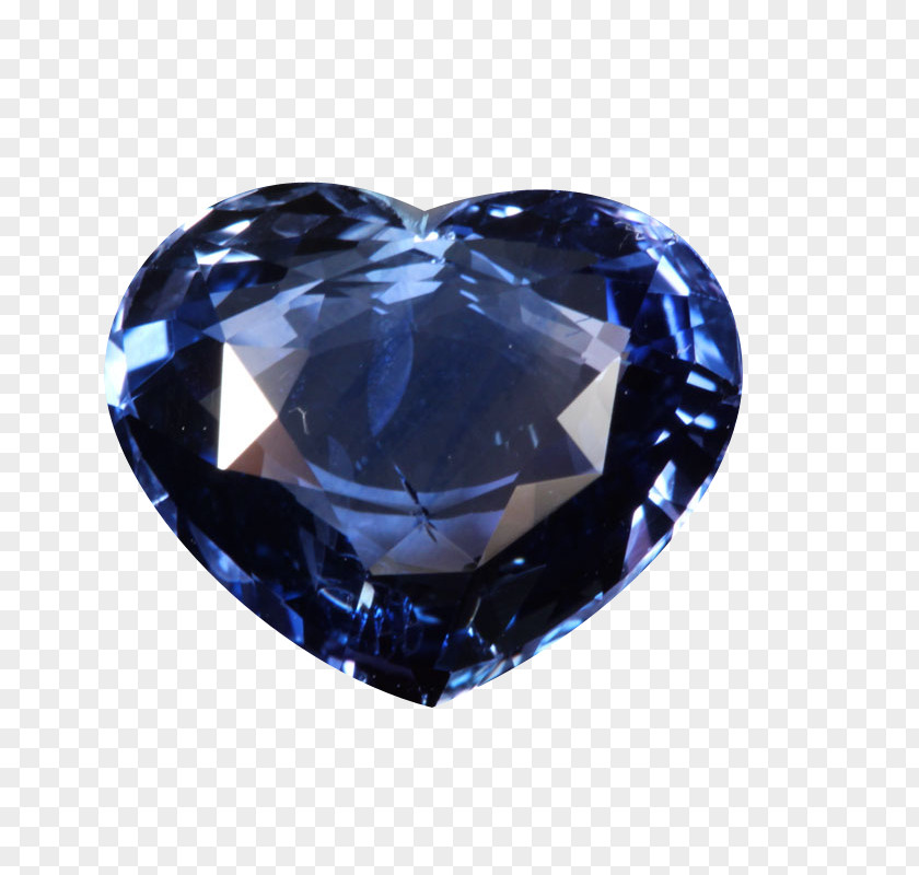 Diamond Gemstone PNG