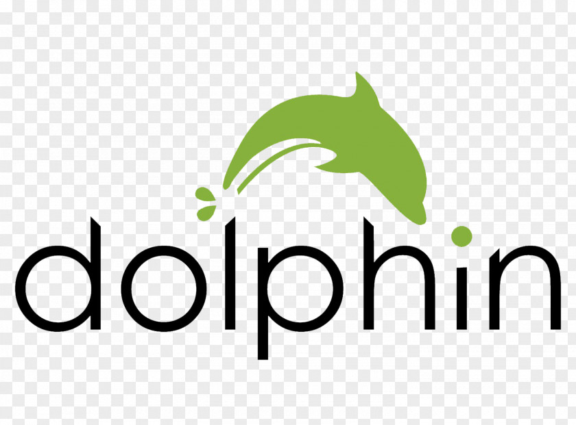 [dolphin Dolphin Browser Web Mobile Android Phones PNG
