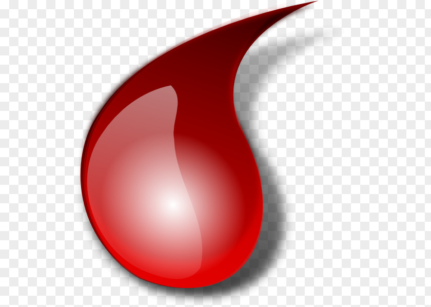 Donation Blood Clip Art PNG