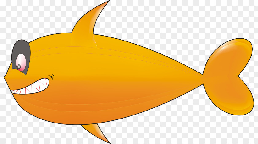 Fish Animated Pictures Clip Art PNG