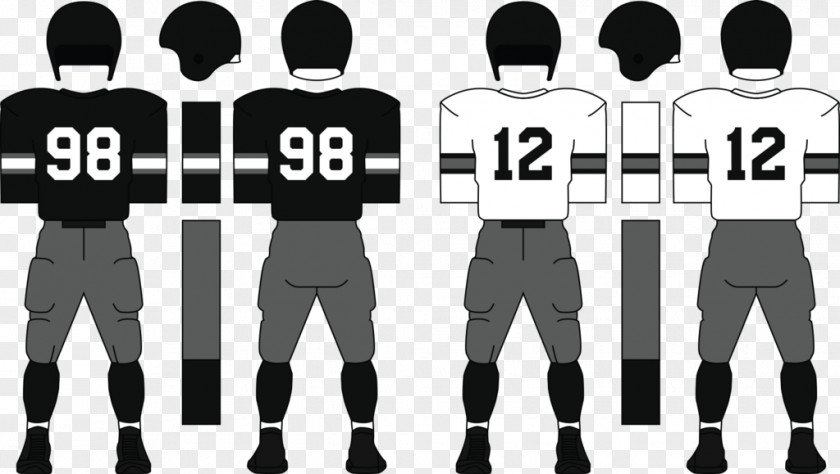 Football Uniforms T-shirt Uniform Outerwear Sleeve Sportswear PNG