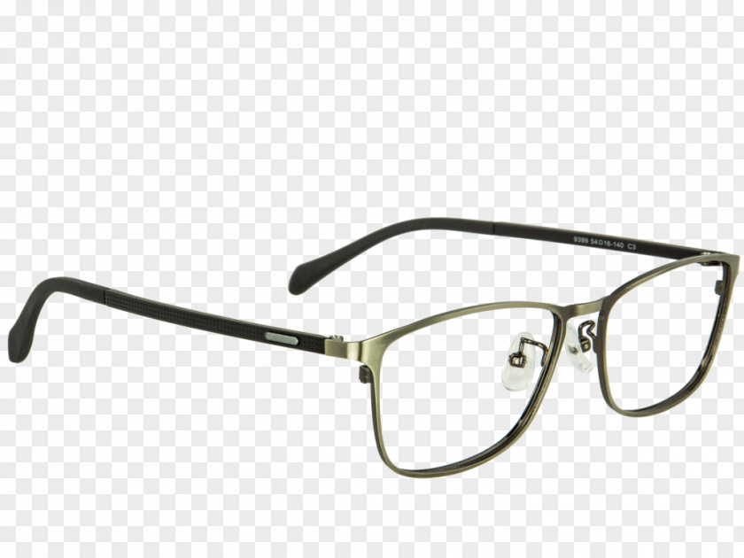Glasses Sunglasses Goggles Price Product PNG