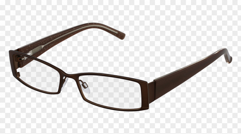 Glasses Sunglasses Lens Eyeglass Prescription Woman PNG