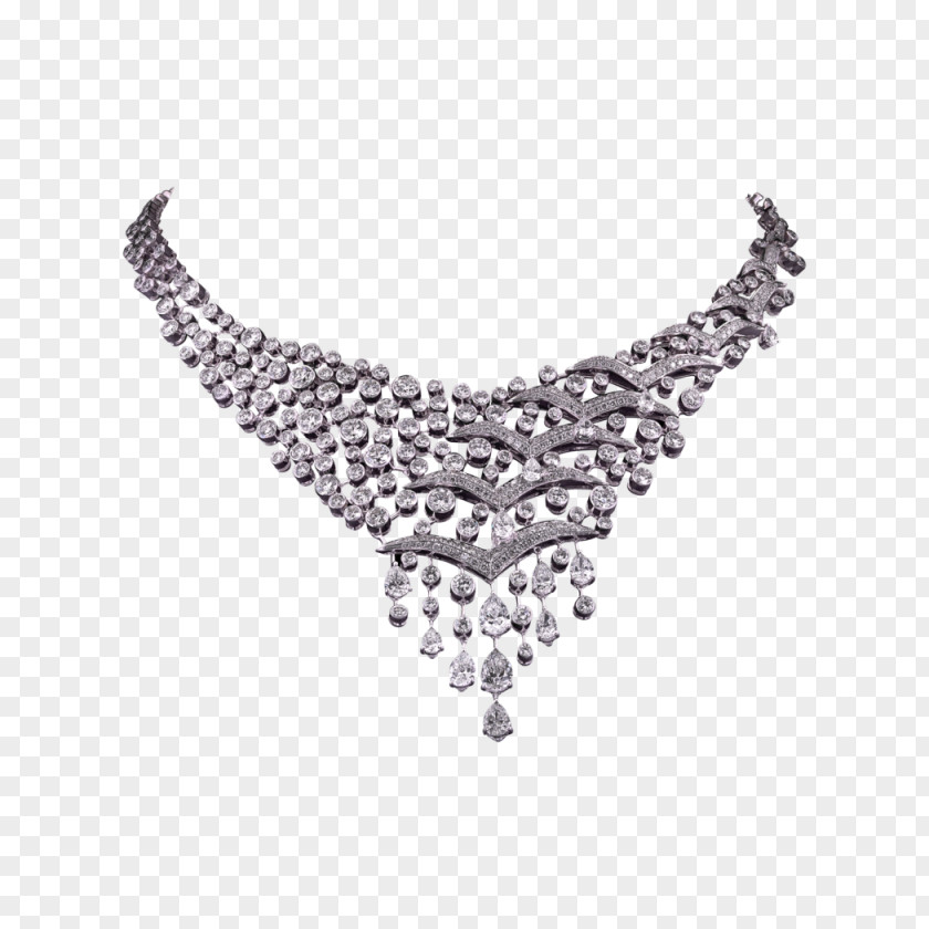 Gull Jewellery Necklace Silver Clothing Accessories Chain PNG