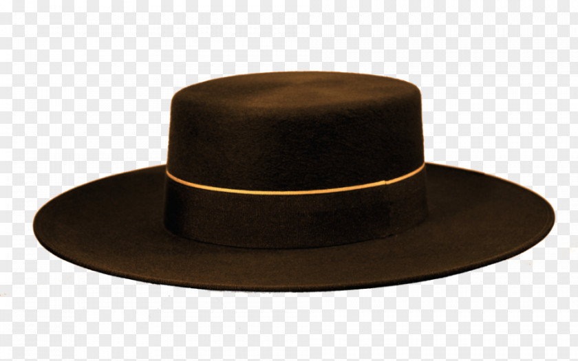 Hat Bucket Fedora Veil Cap PNG