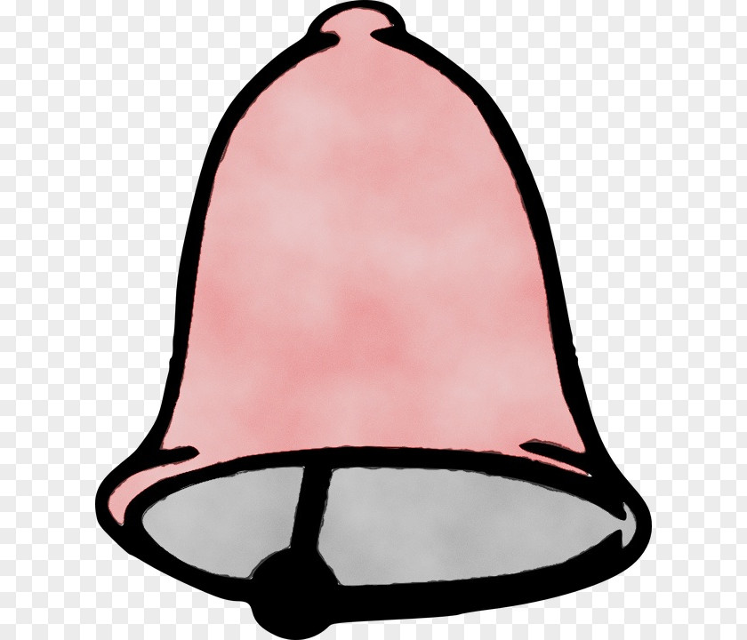 Hat Costume Accessory Church Cartoon PNG