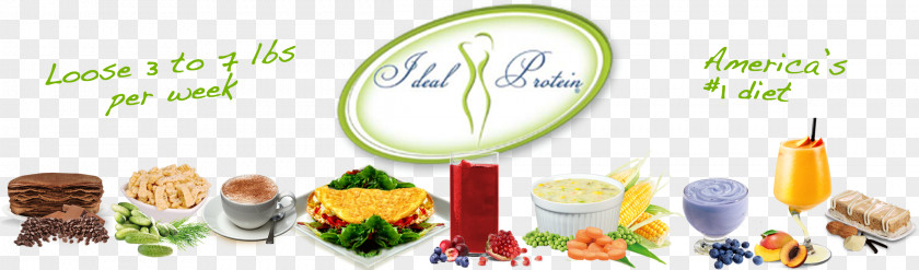 High-protein Diet Weight Loss Dietary Supplement PNG