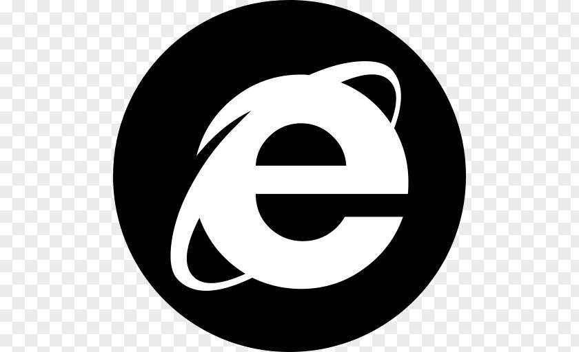Internet Explorer 11 10 Microsoft Edge Web Browser PNG